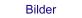 Bilder