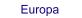 Europa