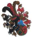 Braunschweiger Burschenschaft Germania