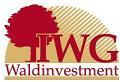 IWG Waldinvestment