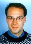 Torsten Rimane