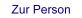 Zur Person